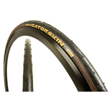Continental Gatorskin 700 x 23C Bicycle Tyre for sale online